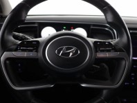 Hyundai Tucson  1.6 T-GDI 