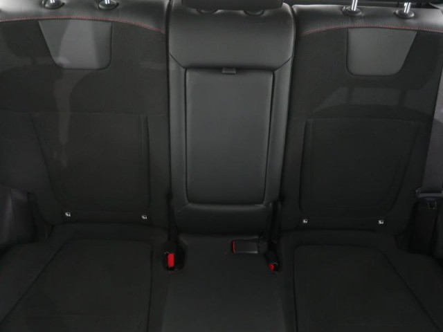 Hyundai Tucson  1.6 T-GDI N-Line