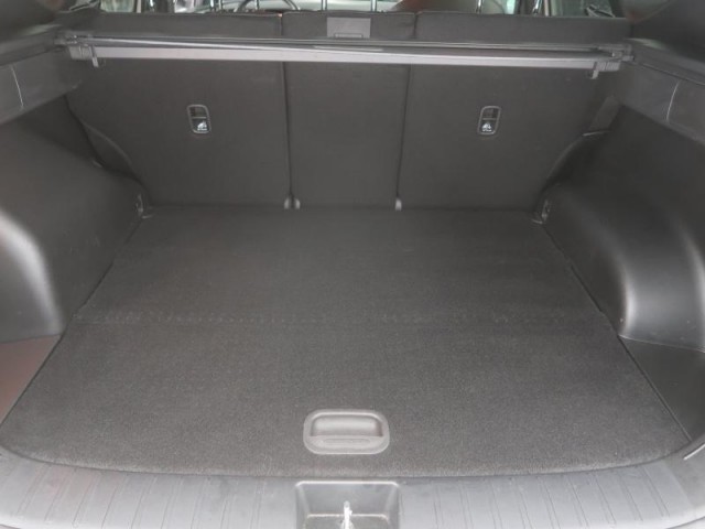 Hyundai Tucson  1.6 T-GDI N-Line