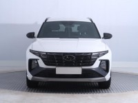 Hyundai Tucson  1.6 T-GDI N-Line