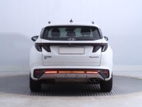 Hyundai Tucson  1.6 T-GDI N-Line