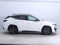 Hyundai Tucson  1.6 T-GDI N-Line