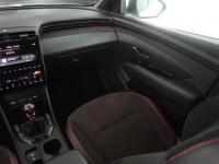 Hyundai Tucson  1.6 T-GDI N-Line