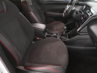 Hyundai Tucson  1.6 T-GDI N-Line