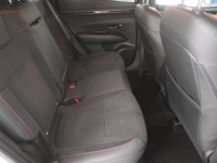 Hyundai Tucson  1.6 T-GDI N-Line