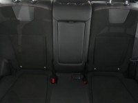 Hyundai Tucson  1.6 T-GDI N-Line