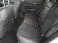 Hyundai Tucson  1.6 T-GDI N-Line