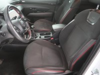 Hyundai Tucson  1.6 T-GDI N-Line