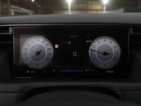 Hyundai Tucson  1.6 T-GDI N-Line