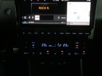 Hyundai Tucson  1.6 T-GDI N-Line