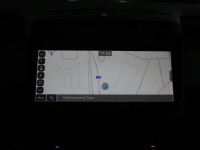 Hyundai Tucson  1.6 T-GDI N-Line