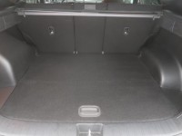 Hyundai Tucson  1.6 T-GDI N-Line