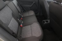Škoda Yeti  2.0 TDI 