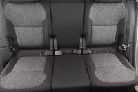 Škoda Yeti  2.0 TDI 