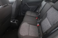 Škoda Yeti  2.0 TDI 