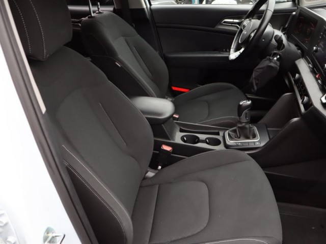 Kia Sportage  1.6 T-GDI 