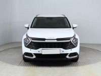 Kia Sportage  1.6 T-GDI 