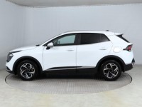 Kia Sportage  1.6 T-GDI 