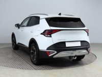 Kia Sportage  1.6 T-GDI 