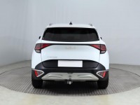 Kia Sportage  1.6 T-GDI 