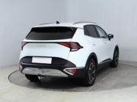 Kia Sportage  1.6 T-GDI 