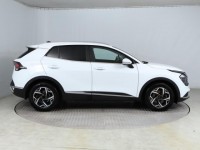 Kia Sportage  1.6 T-GDI 