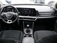 Kia Sportage  1.6 T-GDI 