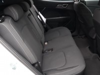 Kia Sportage  1.6 T-GDI 