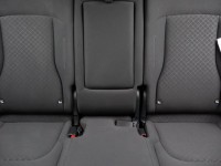 Kia Sportage  1.6 T-GDI 