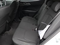 Kia Sportage  1.6 T-GDI 