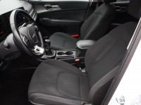Kia Sportage  1.6 T-GDI 