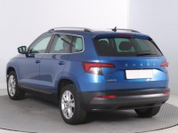 Škoda Karoq  1.5 TSI Style