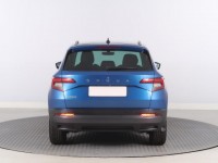 Škoda Karoq  1.5 TSI Style