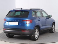 Škoda Karoq  1.5 TSI Style