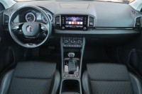 Škoda Karoq  1.5 TSI Style