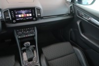 Škoda Karoq  1.5 TSI Style