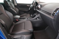 Škoda Karoq  1.5 TSI Style