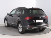 Volkswagen Tiguan  2.0 TDI 
