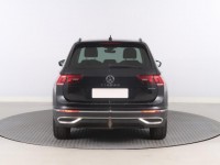 Volkswagen Tiguan  2.0 TDI 