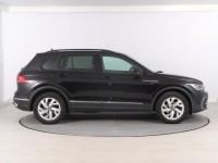 Volkswagen Tiguan  2.0 TDI 