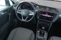 Volkswagen Tiguan  2.0 TDI 