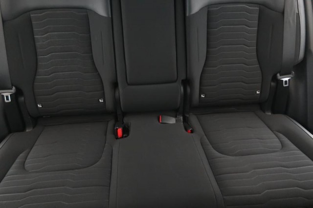 Kia Sportage  1.6 T-GDI 