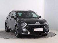 Kia Sportage  1.6 T-GDI 