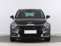 Kia Sportage  1.6 T-GDI 