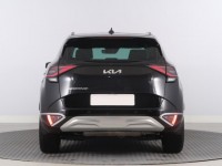 Kia Sportage  1.6 T-GDI 