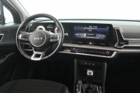 Kia Sportage  1.6 T-GDI 