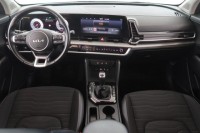 Kia Sportage  1.6 T-GDI 