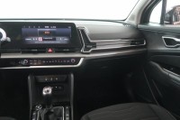 Kia Sportage  1.6 T-GDI 