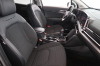 Kia Sportage  1.6 T-GDI 