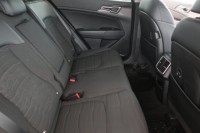 Kia Sportage  1.6 T-GDI 